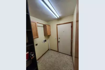 2715 N Wuthering Hills Drive, Janesville, WI 53546 - Photo 21