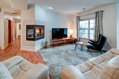 3027 Providence Street #4, Sun Prairie, WI 53590 - Photo 17