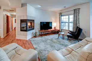 3027 Providence St, Sun Prairie, WI 53590 - Photo 17