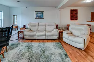 3027 Providence St, Sun Prairie, WI 53590 - Photo 19