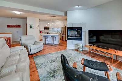 3027 Providence Street #4, Sun Prairie, WI 53590 - Photo 13