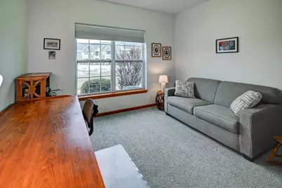 3027 Providence Street #4, Sun Prairie, WI 53590 - Photo 27