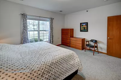 3027 Providence Street #4, Sun Prairie, WI 53590 - Photo 23