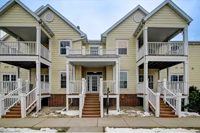 3027 Providence Street #4, Sun Prairie, WI 53590 - Photo 1