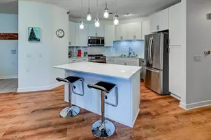 3027 Providence St, Sun Prairie, WI 53590 - Photo 3