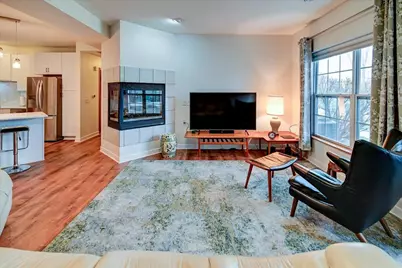 3027 Providence Street #4, Sun Prairie, WI 53590 - Photo 15