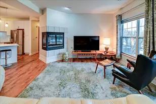 3027 Providence St, Sun Prairie, WI 53590 - Photo 15