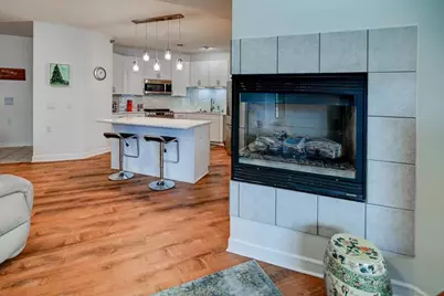 3027 Providence Street #4, Sun Prairie, WI 53590 - Photo 11