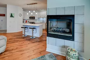 3027 Providence St, Sun Prairie, WI 53590 - Photo 11