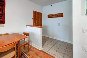 3027 Providence St, Sun Prairie, WI 53590 - Photo 31