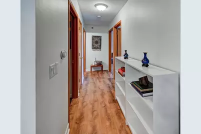 3027 Providence Street #4, Sun Prairie, WI 53590 - Photo 21