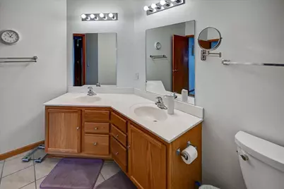 3027 Providence Street #4, Sun Prairie, WI 53590 - Photo 25