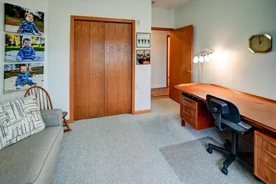 3027 Providence Street #4, Sun Prairie, WI 53590 - Photo 29