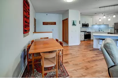 3027 Providence Street #4, Sun Prairie, WI 53590 - Photo 9