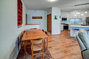 3027 Providence St, Sun Prairie, WI 53590 - Photo 9