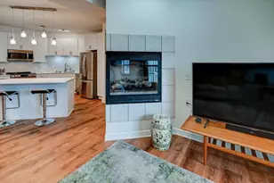 3027 Providence St, Sun Prairie, WI 53590 - Photo 7