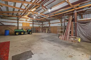 88 E Waterloo Rd, Waterloo, WI 53594 - Photo 23