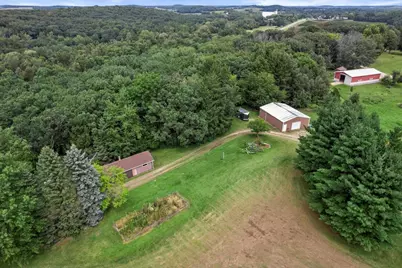 88 E Waterloo Road, Waterloo, WI 53594 - Photo 29