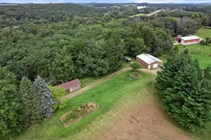 88 E Waterloo Rd, Waterloo, WI 53594 - Photo 29