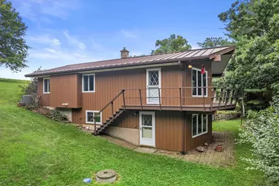 88 E Waterloo Road, Waterloo, WI 53594 - Photo 5