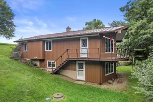 88 E Waterloo Rd, Waterloo, WI 53594 - Photo 5