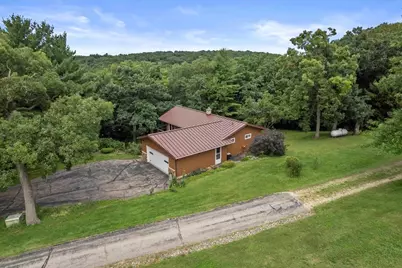 88 E Waterloo Road, Waterloo, WI 53594 - Photo 27