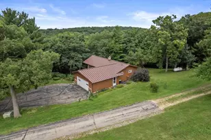 88 E Waterloo Rd, Waterloo, WI 53594 - Photo 27