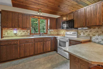 88 E Waterloo Road, Waterloo, WI 53594 - Photo 7