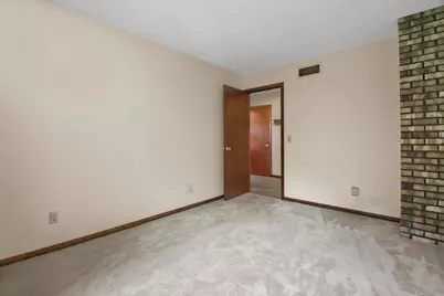 88 E Waterloo Road, Waterloo, WI 53594 - Photo 19