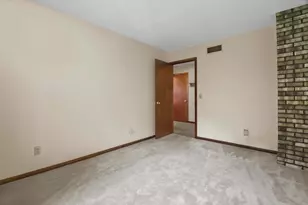 88 E Waterloo Rd, Waterloo, WI 53594 - Photo 19