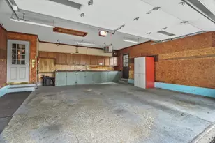 88 E Waterloo Rd, Waterloo, WI 53594 - Photo 21