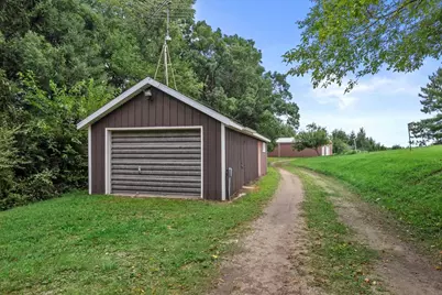 88 E Waterloo Road, Waterloo, WI 53594 - Photo 25