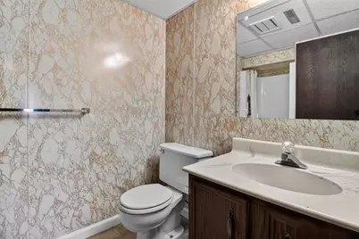 88 E Waterloo Road, Waterloo, WI 53594 - Photo 15