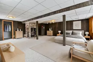 88 E Waterloo Rd, Waterloo, WI 53594 - Photo 13