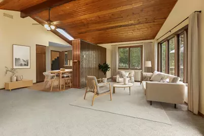 88 E Waterloo Road, Waterloo, WI 53594 - Photo 9