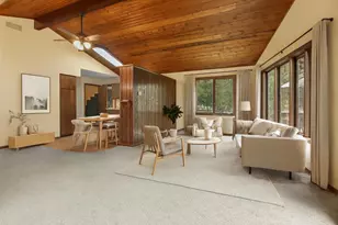 88 E Waterloo Rd, Waterloo, WI 53594 - Photo 9