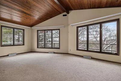 88 E Waterloo Road, Waterloo, WI 53594 - Photo 11