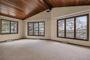 88 E Waterloo Rd, Waterloo, WI 53594 - Photo 11