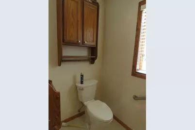 472 Jones Drive, Randolph, WI 53956 - Photo 23