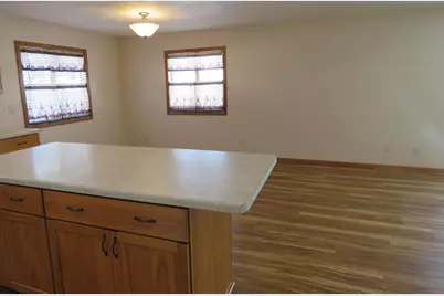 472 Jones Drive, Randolph, WI 53956 - Photo 13