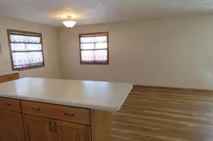 472 Jones Dr, Randolph, WI 53956 - Photo 13