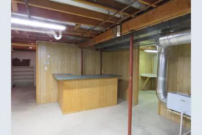 472 Jones Drive, Randolph, WI 53956 - Photo 37