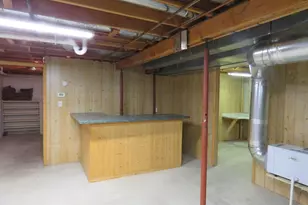 472 Jones Dr, Randolph, WI 53956 - Photo 37