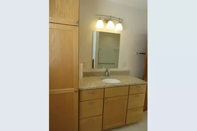 472 Jones Drive, Randolph, WI 53956 - Photo 25