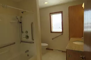 472 Jones Dr, Randolph, WI 53956 - Photo 21