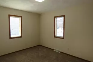 472 Jones Dr, Randolph, WI 53956 - Photo 17