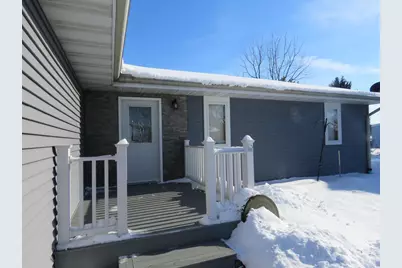 472 Jones Drive, Randolph, WI 53956 - Photo 3