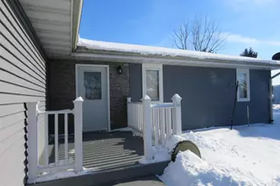 472 Jones Dr, Randolph, WI 53956 - Photo 3