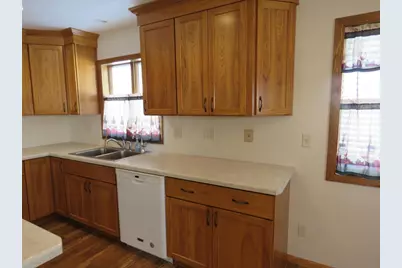 472 Jones Drive, Randolph, WI 53956 - Photo 7