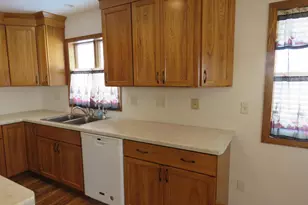 472 Jones Dr, Randolph, WI 53956 - Photo 7